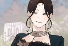 Ler Manhwa Um Vira Lata está vivendo no Jardim do Palácio Capítulo 45 Scan PT BR Acompanhe Aqui A História De Amor Do Duque