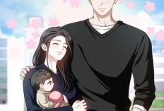 Terbaru! Baca Manhwa Between Season Chapter 91 Bahasa Indonesia, Lanjut Side Story Langsung Gas Wleo Wleo