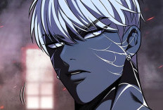 RAW Spoiler Manhwa Eleceed Capítulo 369 PT Scan Y Spoiler Um Assassinato Que Desencadeou Uma Guerra