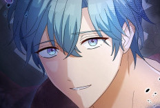 Lisez Mon Bias est Obsédé Par Moi Chapitre 12 FR VF Scan Le Poids De La Tristesse 