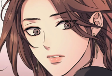 Spoiler RAW! Leia Manhwa BL Melting Point Capítulo 18 Scan PT BR, Um Pouco Irritadiço, mas Adorável