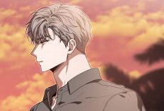 Leer RAW Manhwa Pasión Temporada 5 Capítulo 115 Español, Los celos inmediatos