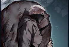Lien Lire RAW Manhwa Eleceed Chapitre 355 VF Scan, L'attaque est terminée !