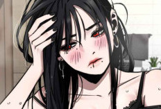Lisez Manhwa Meet Me Today Chapitre Completo Scan VF Puis-je Flirter Avec Une Personne Différente Chaque Jour ? 