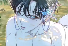 Lire Webtoon Le Lac de mon Triton (The Merman Trapped in My Lake) Chapitre 7 FR Scan, chercher des indications