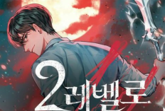 Synopsis et Lire le Manhwa Martial God Regressed to Level 2 Scan VF FR Chapitre Complet, Pas Seulement Une autre Histoire D'action