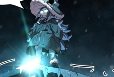 Link Baca Manhwa Surviving Disaster Extreme Cold (Arctic Cold War) Chapter 41 Eng Trans Bahasa Indonesia, Bro Lebih Kejam dong....