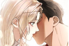 Update! Lisez RAW Manhwa A Wicked Husband Chapitre 37 en Français, Préparez-vous à découvrir sa nouvelle histoire !