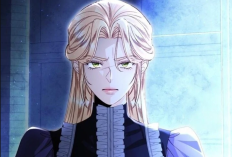 Spoilers RAW Manhwa A Imperatriz se Casou Novamente Capítulo 209 PT BR, Encontro com o Duque