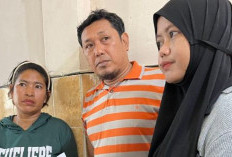 Sengketa Rumah Kontrakan di Surabaya Memanas: Pengontrak Tolak Pindah dan Somasi Balik Pemilik Rumah