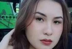 Video Syur Audrey Davis Viral! Eks Pacar Diduga Menjadi Pelaku Penyebar Aksi Tersebut, Download Sebelum Dihapus