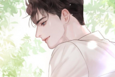 Mattias Bikin Layla Tersipu Malu! Selengkapnya di Link Baca Manhwa Cry, or Better Yet, Beg Chapter 13 Bahasa Indonesia