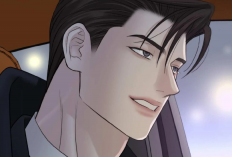 Leer RAW Manhwa BL Tres Ocho Capítulo 26 en Español, Hongju tiene miedo de Mookyung