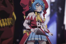 Les péripéties d’Elma se poursuivent dans l’épisode 17 de 'The Exiled Heavy Knight Knows How to Game the System' découvrez le programme de diffusion et les plateformes où regarder la série
