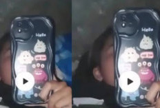HOT! Link Video Viral Saskia Gisting Full HD Tanpa Sensor Gratis, Masih Jadi Favorit Warganet dan Trending Topic X Twitter