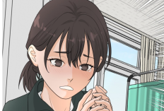 Spoilers de Manhwa GL I Love my Best Friend (GL) Capítulo 38 Scan BR, A sempre presente Eun Jo!