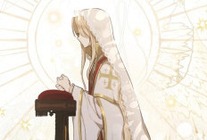 Manhwa The Forgotten Field Ch 32 en Français : Recommandations pour le Lire Gratuitement & Calendrier de Publication