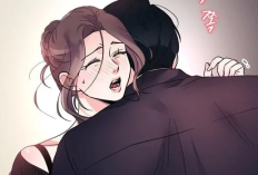 Lisez Melting Point Chapitre 19 Scan VF Manhwa et spoilers RAW, jouer des scènes érotiques en secret