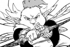 Lire Manga Four Knights of the Apocalypse Chapitre 174 VF FR Scan, Attaque de Flèche Romantique !