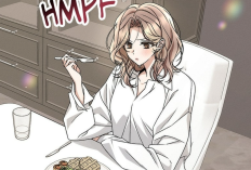 Lien RAW Lire le Manhwa L'Amour Au Bureau Chapitre 9 en Français, Une attaque époustouflante