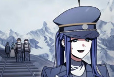 Ler Manhwa A Villain's Will to Survive Capítulo 26 PT Scan Confira Aqui As Últimas Atualizações Rápidas