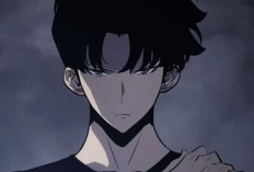 Spoiler RAW! Lecture En Ligne Manhwa Solo Leveling Ragnarok Chapitre 47 Scan VF FR, Jinwoo fait une Crise de Colère