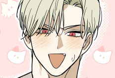 Não Consigo Afastar-Me! Spoilers & Links de Leitura Manhwa BL Family Relations Certificate Capítulo 11 PT BR Scan