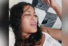 La niña emo bailando Video viral venezolano Filtrado En X enlance sin censura, sin editar y difuminar