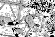 Lecture En Ligne Manga Blue Lock Chapitre 299 Scan VF FR, RAW! Des Résultats Décourageants