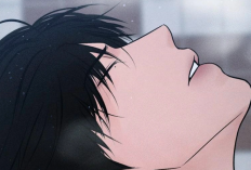 18+ Link Baca Manhwa Payment for the Ride Chapter 27 Bahasa Indonesia, Malah Ena - ena di Parkiran Mobil