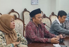 Geger! Dugaan Pelecehan Oknum Dosen UIN Walisongo Terbongkar, Korban Disebut Lebih Dari 4 Orang