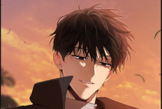 Leer y Spoilers Manhwa Pasión Temporada 5 Capítulo 114 Español, Reuniones emocionantes