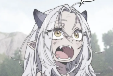 Spoilers le Manhwa Dungeon Architect Chapitre 27 en Français, L'arrivée du capitaine