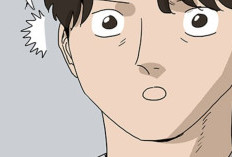 Lisez Manhwa Zom-fille Chapitre 4 VF Scan La Ville Entière Est Maintenant Infestée De Zombies