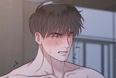 Cansativo! Spoilers e Links de Leitura Manhwa BL Fated But Flawed Capítulo 34 PT BR Scan