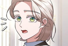 Lisez Cours privé du désir Manhwa Chapitre 30 en FR Scan, Je veux dire quelque chose de sincère