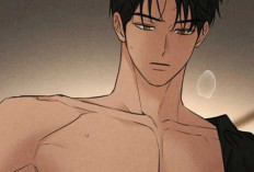 Spoiler RAW! Lecture En Ligne Manhwa Just Twilight Chapitre 52 Scan VF FR, Je Ne Désire Que Toi