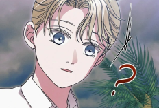 Lisez Manhwa Try Begging Chapitre 35 FR Scan, le début de la tragédie