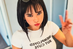 La Vidéo de Lela Sohna Est Devenue Virale sur X Twitter et TikTok, Très Tentant pour la Foi