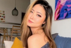 Link Video Msbreewc OnlyFans Full Album Download, Dijamin Gayanya Bikin Seger Mata!