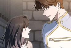 Leer Manhwa Aballero De Maldición Roja Capitulo 27 Español Absorber El Poder Divino De La Ciudad Santa 