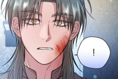 Rolling In Bed With The Male Lead Chapter 22 Bahasa Indonesia, Mengikuti Hingga Yang Diikuti Marah
