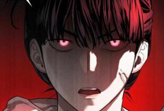 Lecture En Ligne Webtoon Special Civil Servant Chapitre 8-9 Scan VF FR, Les Rakshasa Doivent Être Éradiqués Immédiatement