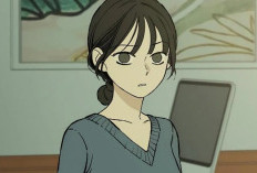 Link de Manhwa Lágrimas Sobre Flores Murchas Capítulo Completo PT BR, Diferença De Idade Amor Entre A Florista E O Chaebol 