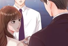 Lisez Debout, pour toi Webtoon Chapitre 12 en VF Scan Sub, montrer son pouvoir