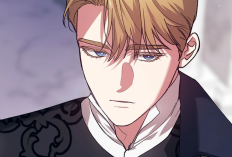 Manhwa The Broken Ring: This Marriage Will Fail Anyway Chapitre 98 Scan VF: Spoiler, Date de Sortie, et Liens de Lecture