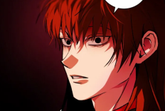 Update! Ler o Manhwa The Haunted Mansion Capítulo 16 PT BR, Uma nova história começa!