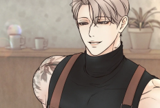 RAW Leer Manhwa BL El límite del engaño Capítulo 22 en Español, Fraude Monetario y Extorsión