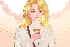 Lire Manhwa Cry, Or Better Yet, Beg Chapitre 43 VF Scan Layla Ne Peut Pas Être Avec Kyle