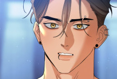 Manhwa BL The Falling Brothers Chapitre Complet FR VF Scan Seungdo N'arrive Pas À Se Débarrasser De La Crainte Qu'il Ne Fasse Que Freiner Yegeon